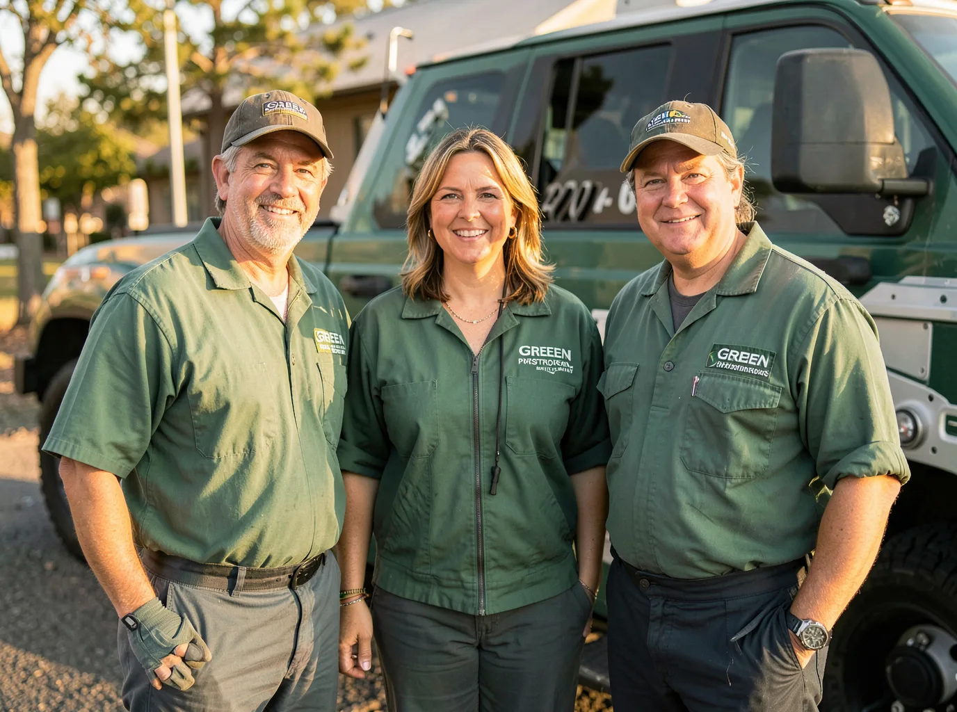Water Damage Restoration company in Hardyville, VA